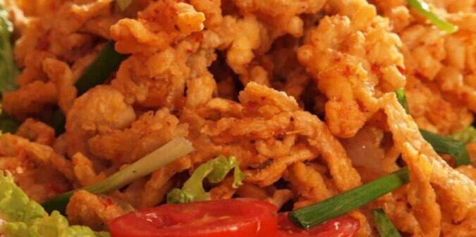 Great Wall Chinese Lakewood Denver