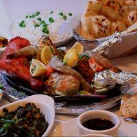 Indian Garden Yardley Bucks County Urbanspoon Zomato