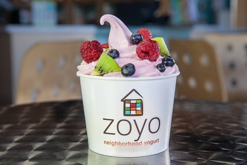 zoyo-neighborhood-yogurt-chandler-chandler-zomato