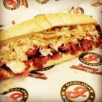 Zozo S Pizza Mission Beach San Diego Urbanspoon Zomato