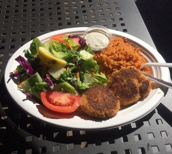 Menu of Pelly's Fish Market & Cafe, Carlsbad, San Diego