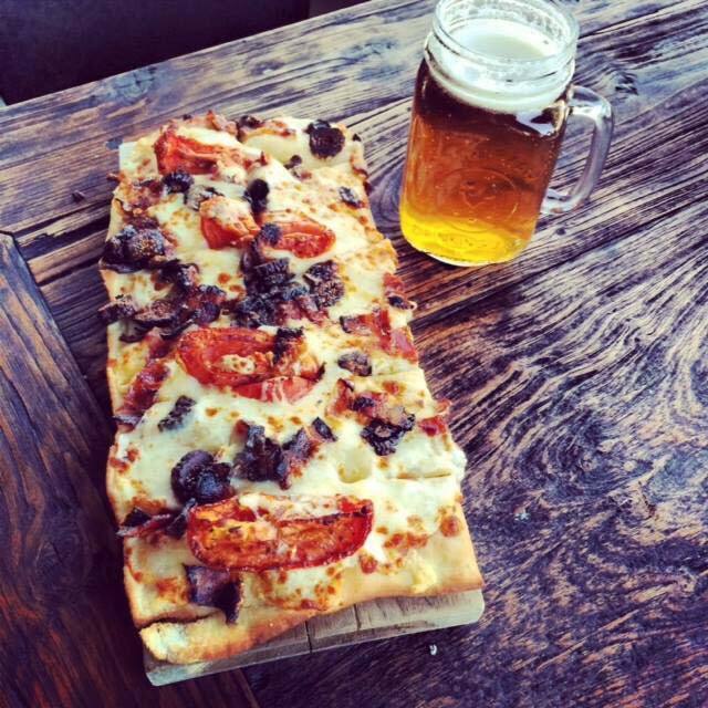 100 Wines Kitchen Menu Menu For 100 Wines Kitchen Hillcrest San