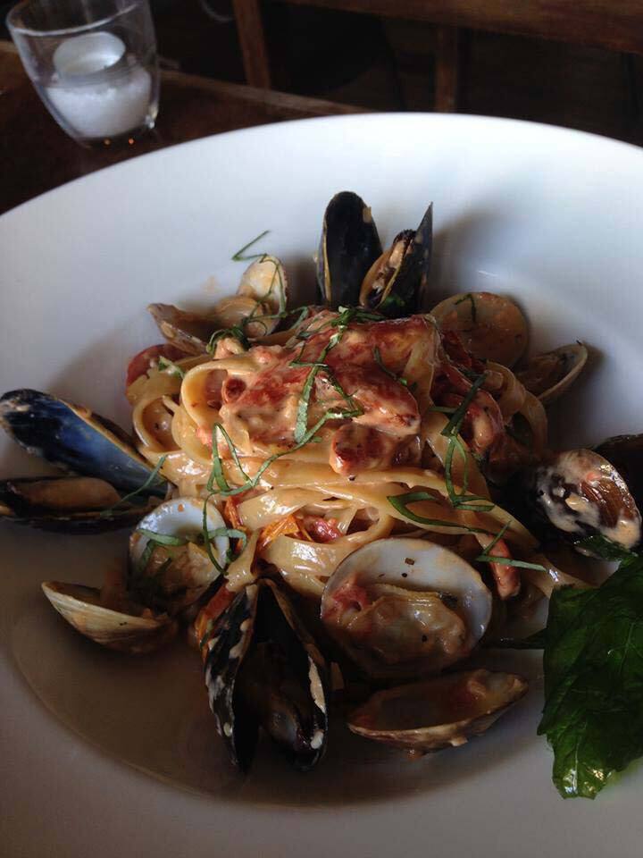 100 Wines Kitchen Menu Menu For 100 Wines Kitchen Hillcrest San