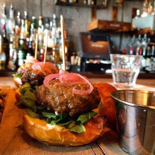 100 Wines Kitchen Menu Menu For 100 Wines Kitchen Hillcrest San