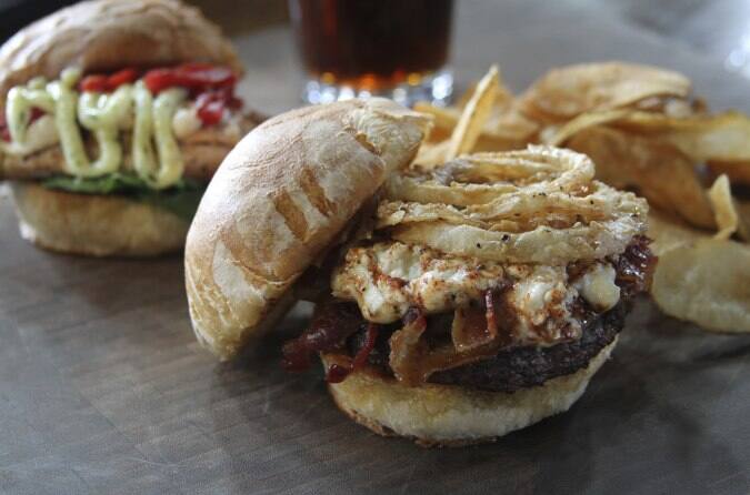 The Goat Hilliard Columbus Urbanspoon Zomato