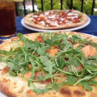 Brixx Italian Restaurants Near Me Brixx Italian Restaurants Near Me