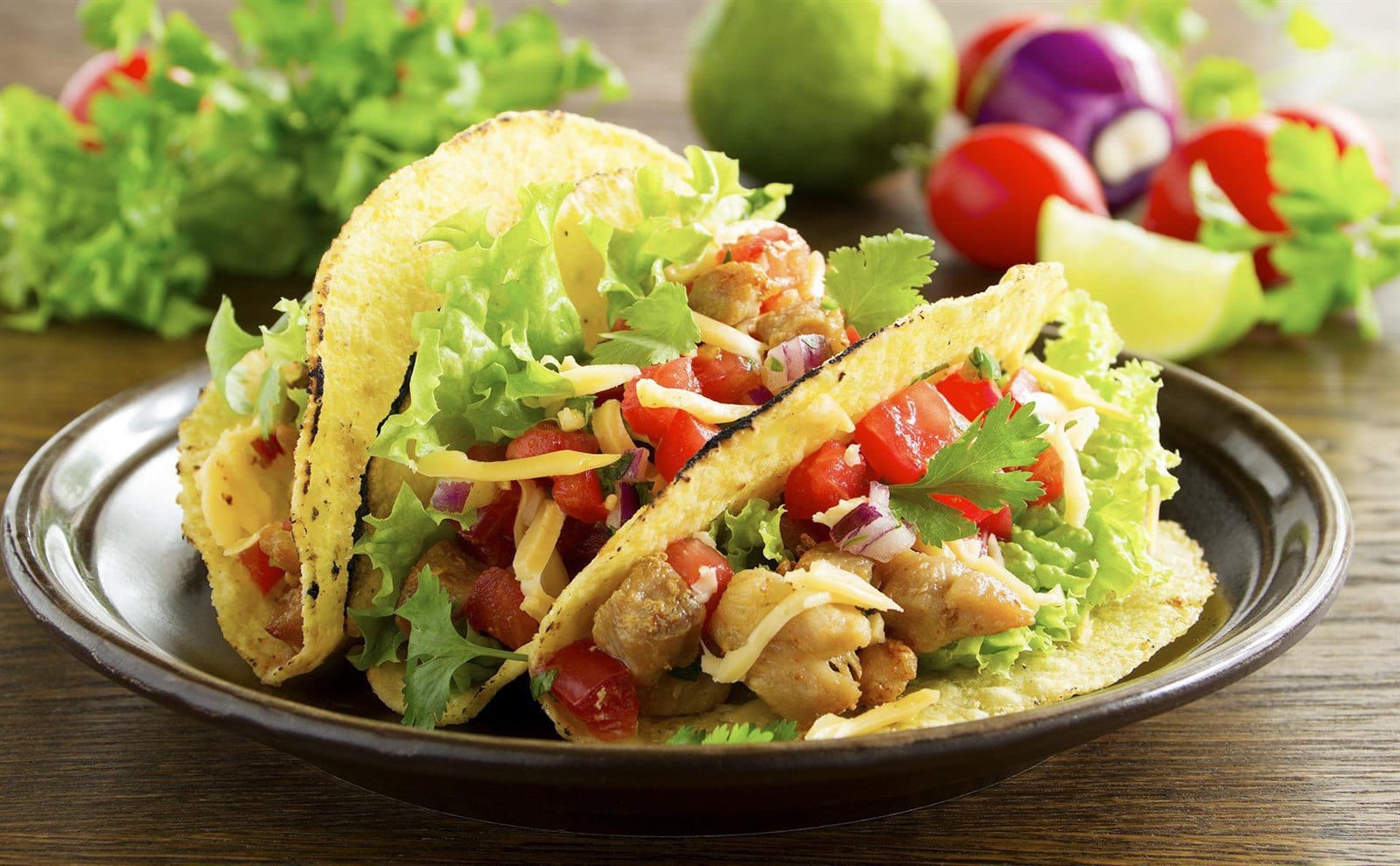 Garibaldi Mexican Restaurant, Castle Hills, San Antonio Zomato