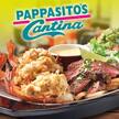 Pappasitos Cantina Shavano Park San Antonio Pappasitos Cantina Shavano Park San Antonio