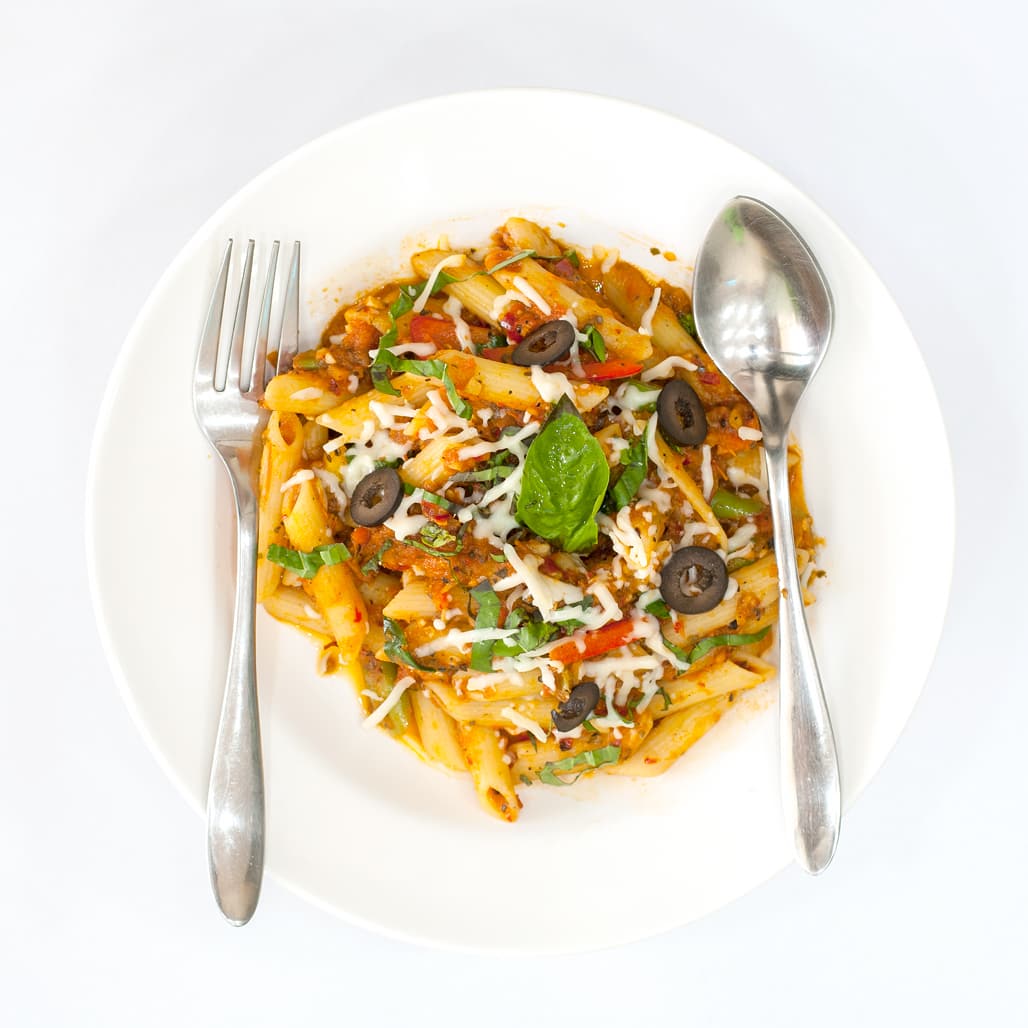 Cafe Olive Menu, Menu for Cafe Olive, Bellandur, Bangalore