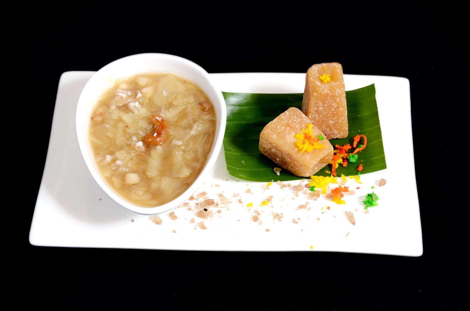 south indian restaurants, south indian food, south indian restaurants near me, dosa, idli - Coastal Reef - img5
