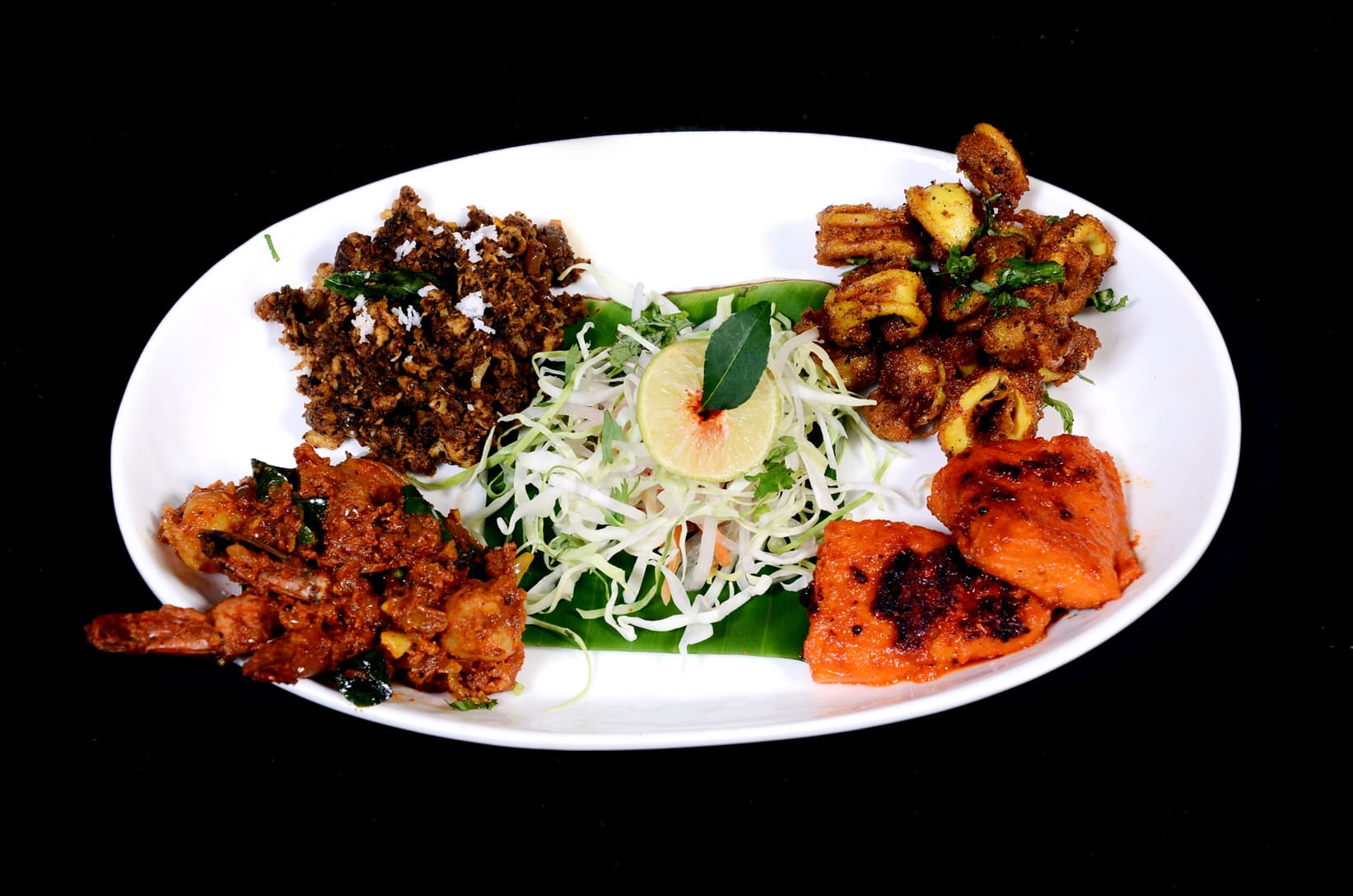 south indian restaurants, south indian food, south indian restaurants near me, dosa, idli - Coastal Reef - img4