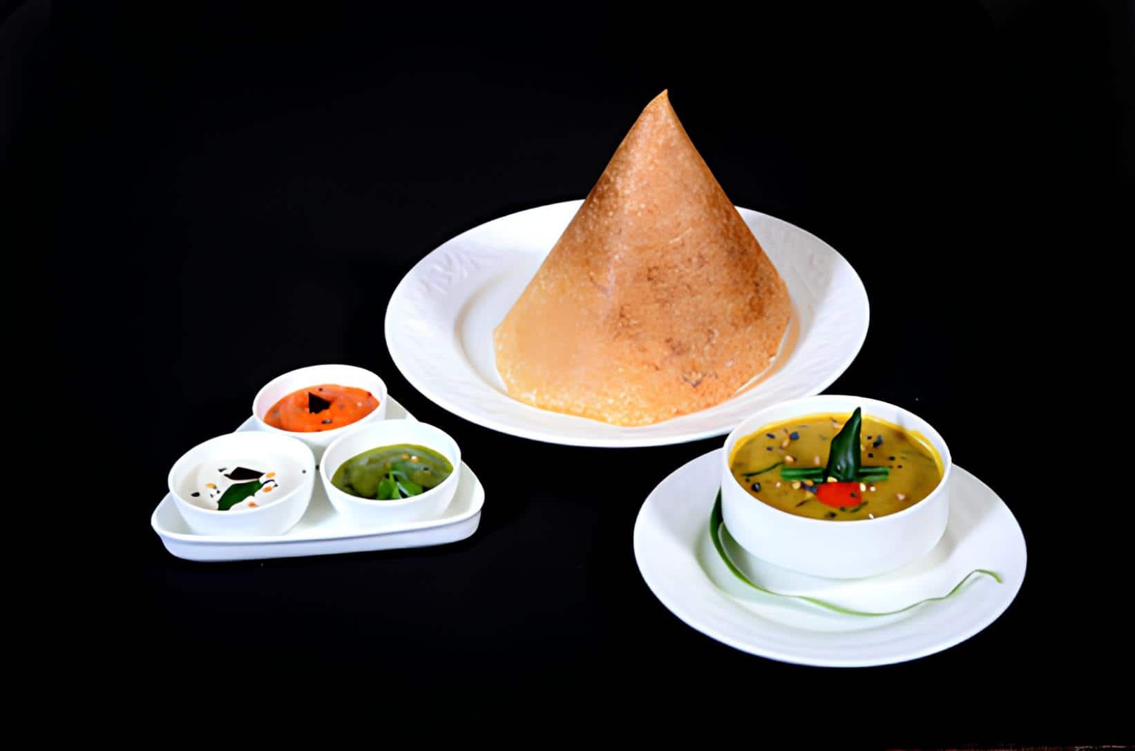 south indian restaurants, south indian food, south indian restaurants near me, dosa, idli - Coastal Reef - img2