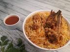 ⁂ Chicken biryani near me zomato ⁂ Chicken biryani near me zomato