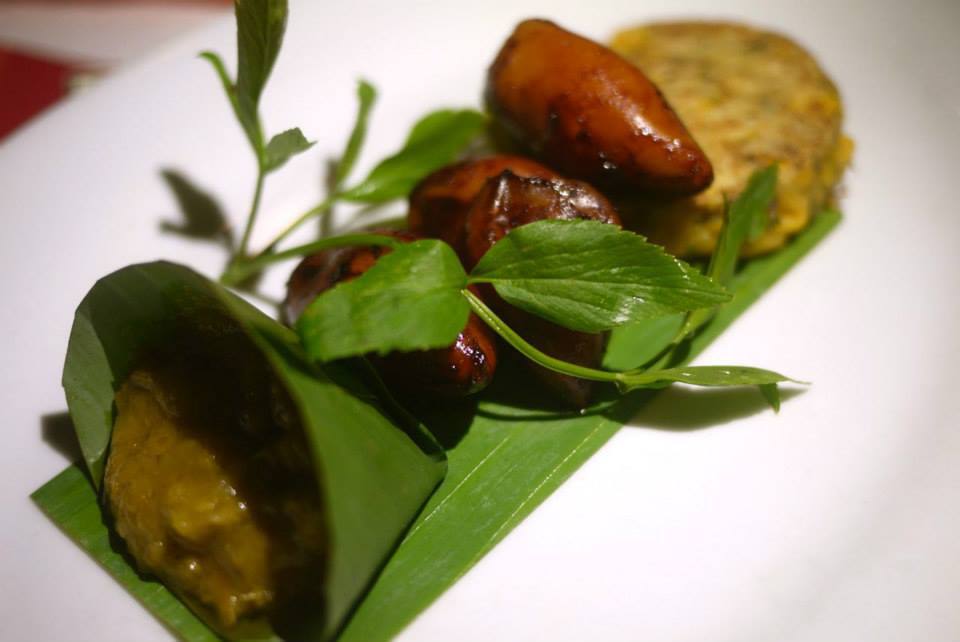 Bijan Bar Restaurant Menu Menu For Bijan Bar Restaurant Bukit Bintang Kuala Lumpur