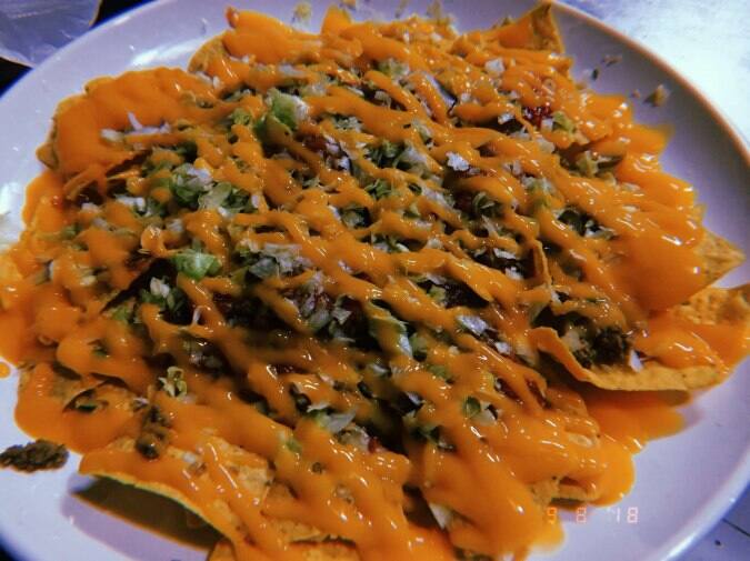 Tipsy Box Tagapo Santa Rosa Zomato Philippines