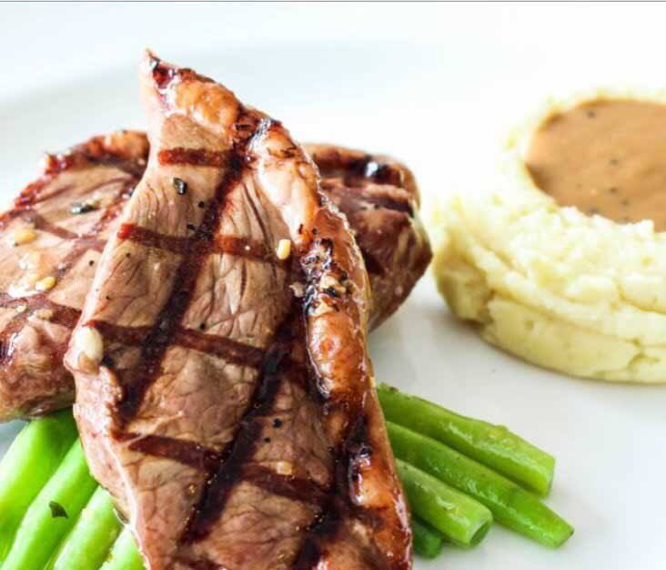 Me Nate Menu Menu For Me Nate Wangsa Maju Kuala Lumpur