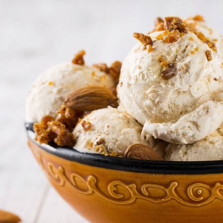 Pioppo Gelato Istanbul Zomato Zomato Turkey