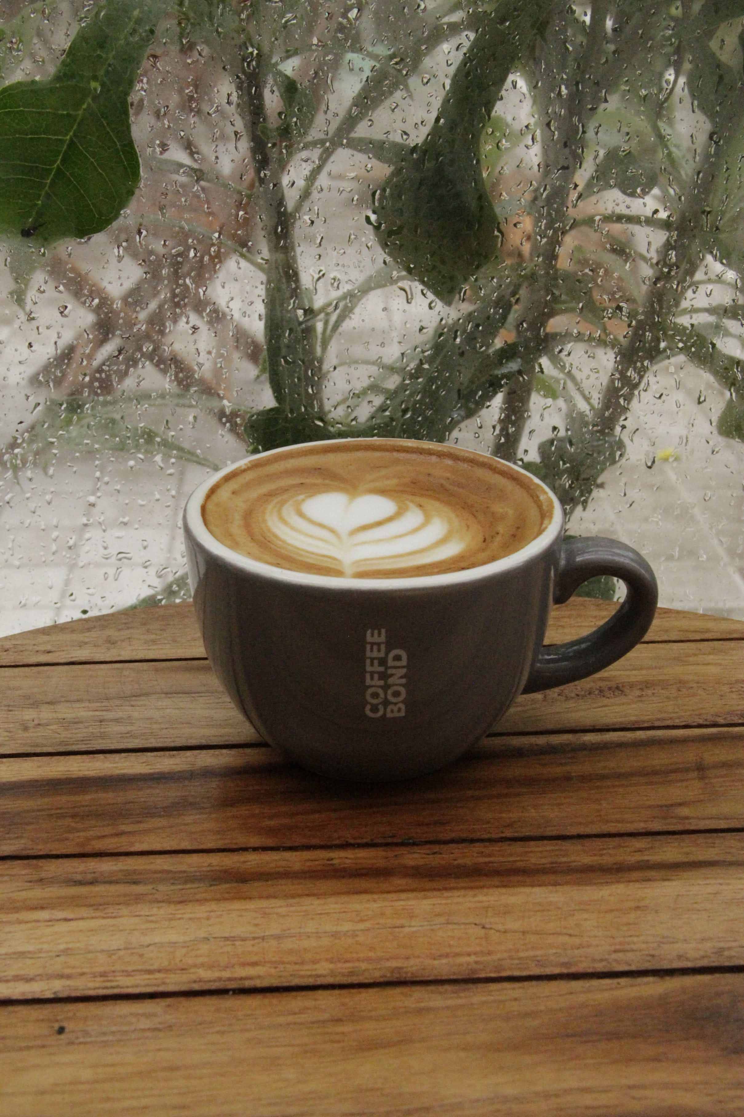 specialty coffee, coffee shops, coffee cafes, cafes, coffee, espresso, cold brew, cappuccino, latte - Coffee Bond - img3