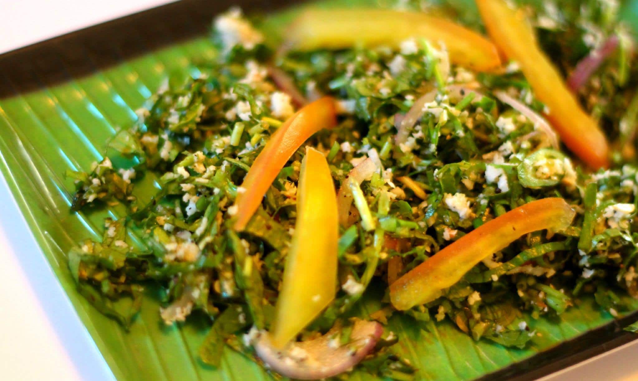 Upalis Glen Waverley Melbourne Zomato upalis-glen-waverley-melbourne-zomato