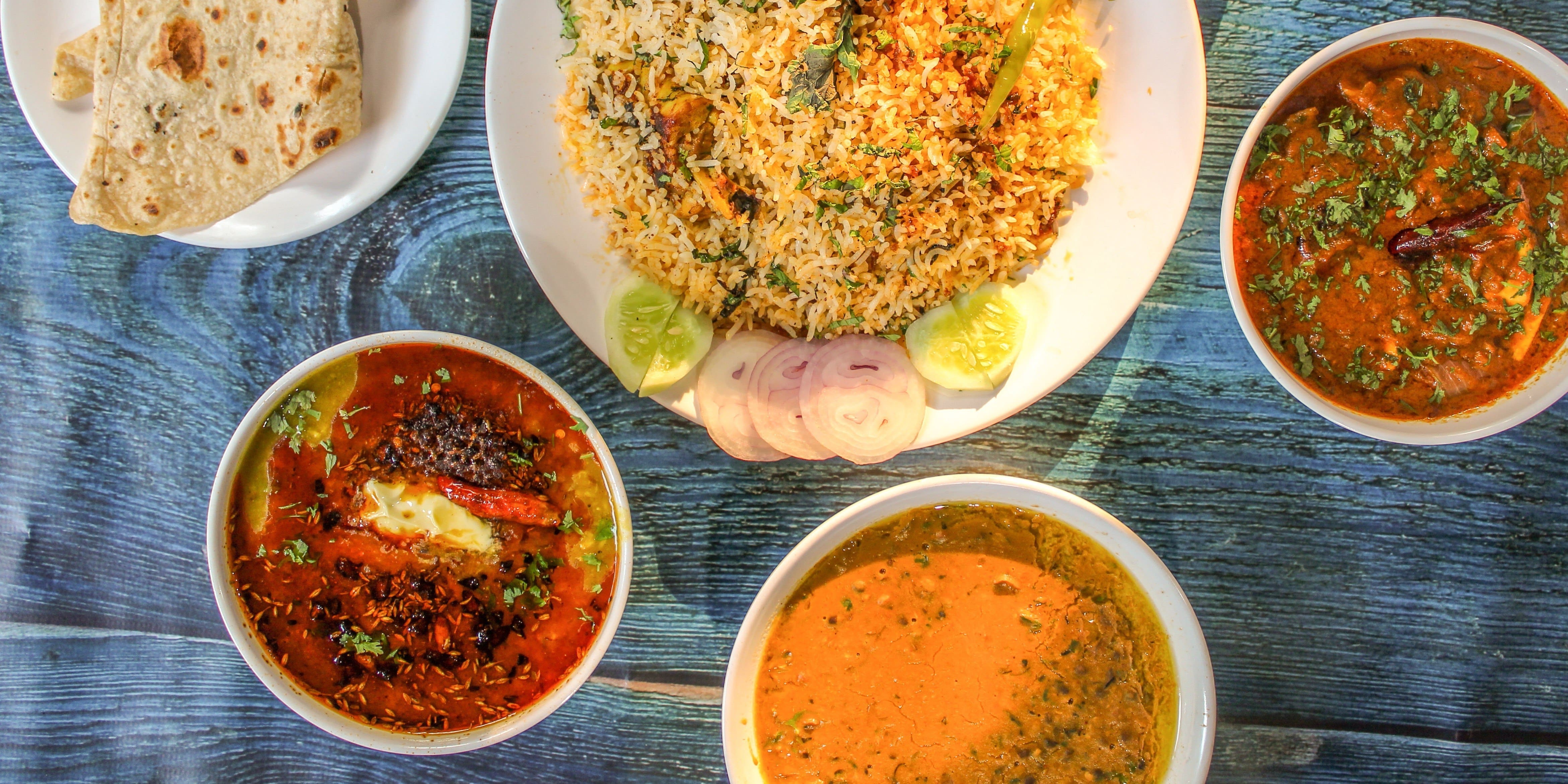 menu-of-hatti-punjab-di-hsr-bangalore
