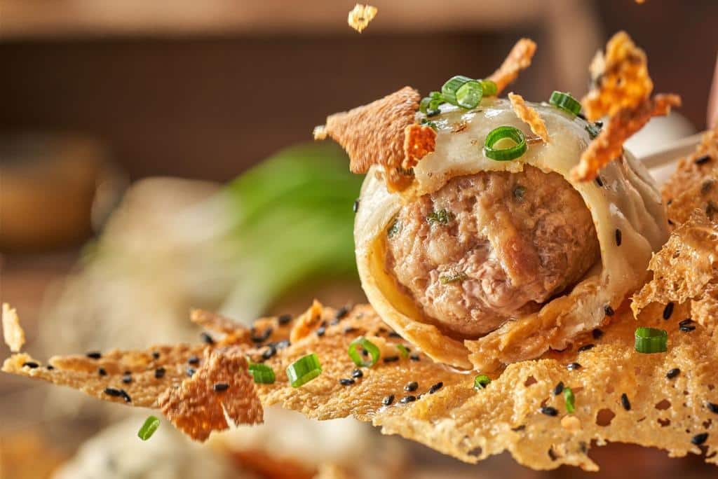 Nine squares restaurant umm suqeim dubai zomato