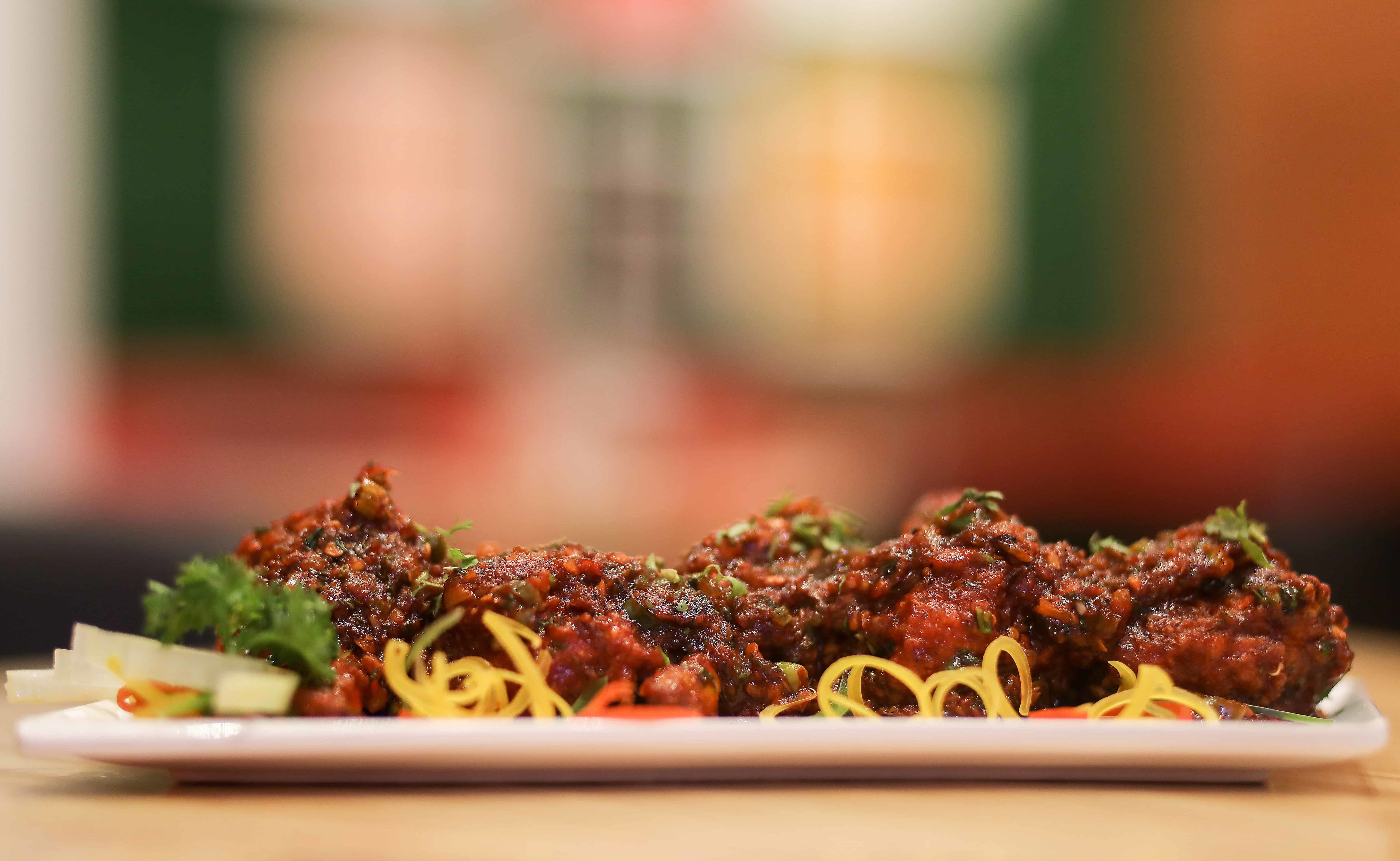 Mystery Box, Mira Road, Mumbai Zomato