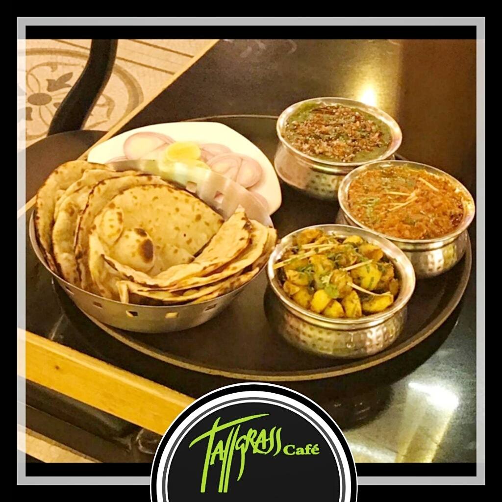 Tall Grass Cafe Andheri Lokhandwala Andheri West Mumbai tall grass cafe andheri lokhandwala
