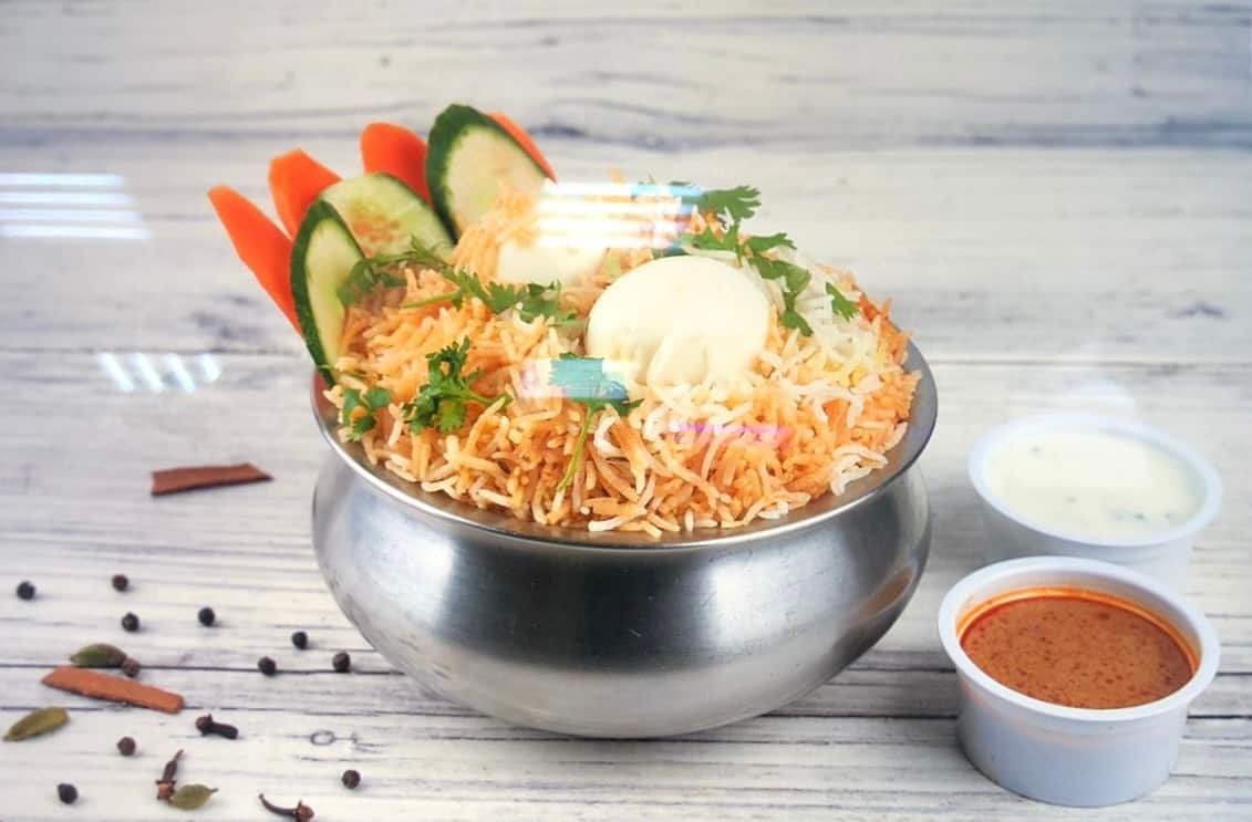 Perfect Biryani House Restaurant, Al Markaziya, Abu Dhabi Zomato