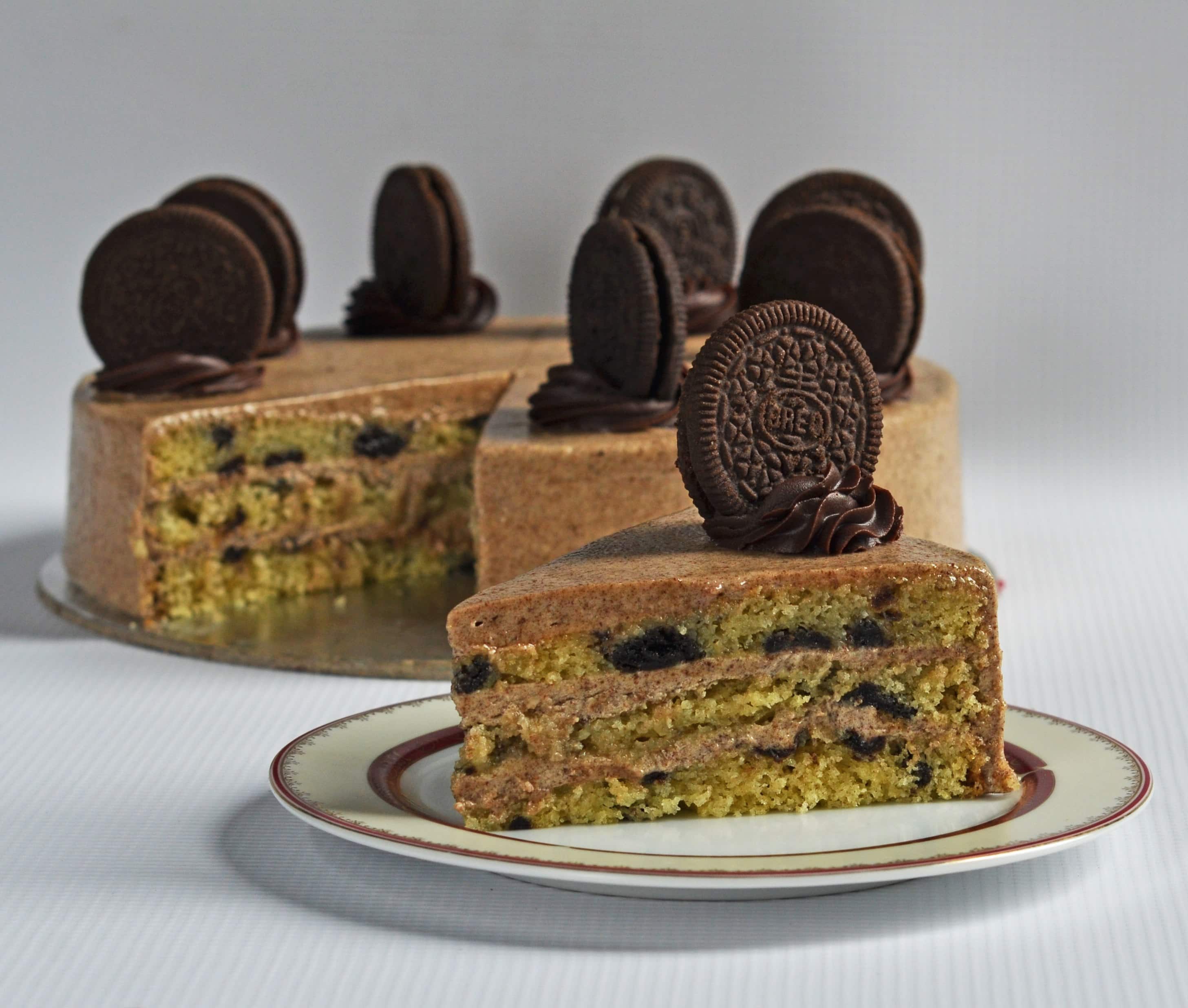 Cakes And Crumbs, JP Nagar, Bangalore Zomato