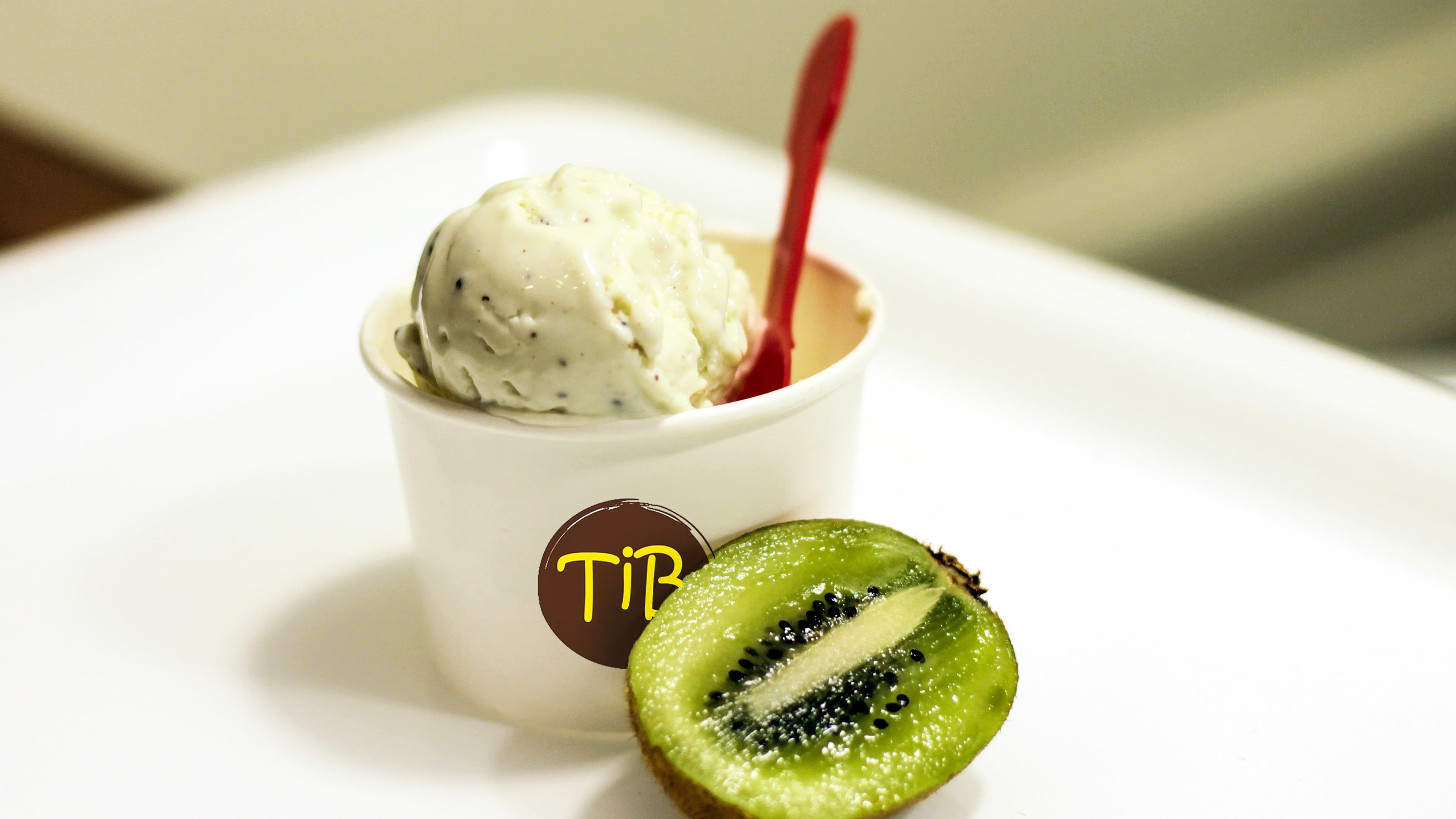 TIB The Icecream Bakery, Ghatkopar East, Mumbai Zomato