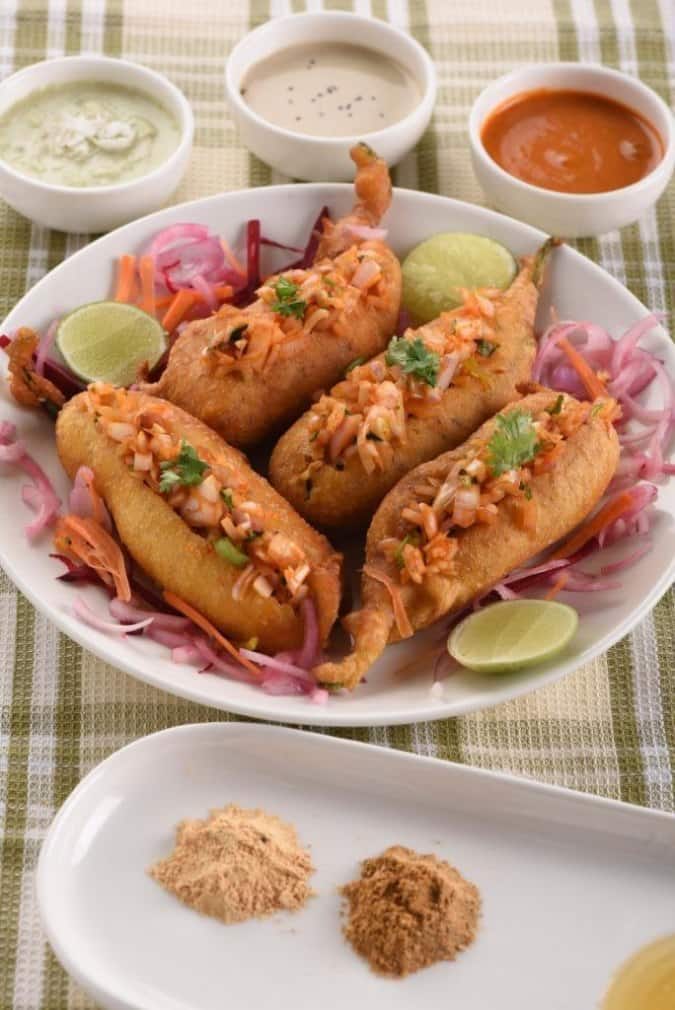 Dakshin Chutneys Menu, Menu for Dakshin Chutneys, Hinjawadi, Pune Zomato