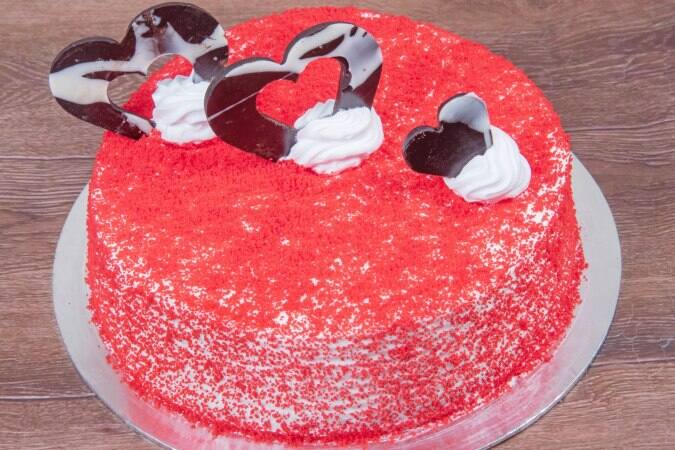 Dasilas Cake Shop Parel Mumbai Zomato