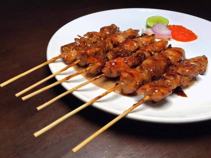 Dapur Jawa Klasik East Park 72 Selangor Zomato Malaysia Dapur Jawa Klasik East Park 72 Selangor Zomato Malaysia