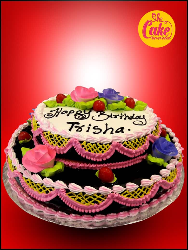cake home delivery services at Best Price in Mumbai | Ovenfresh