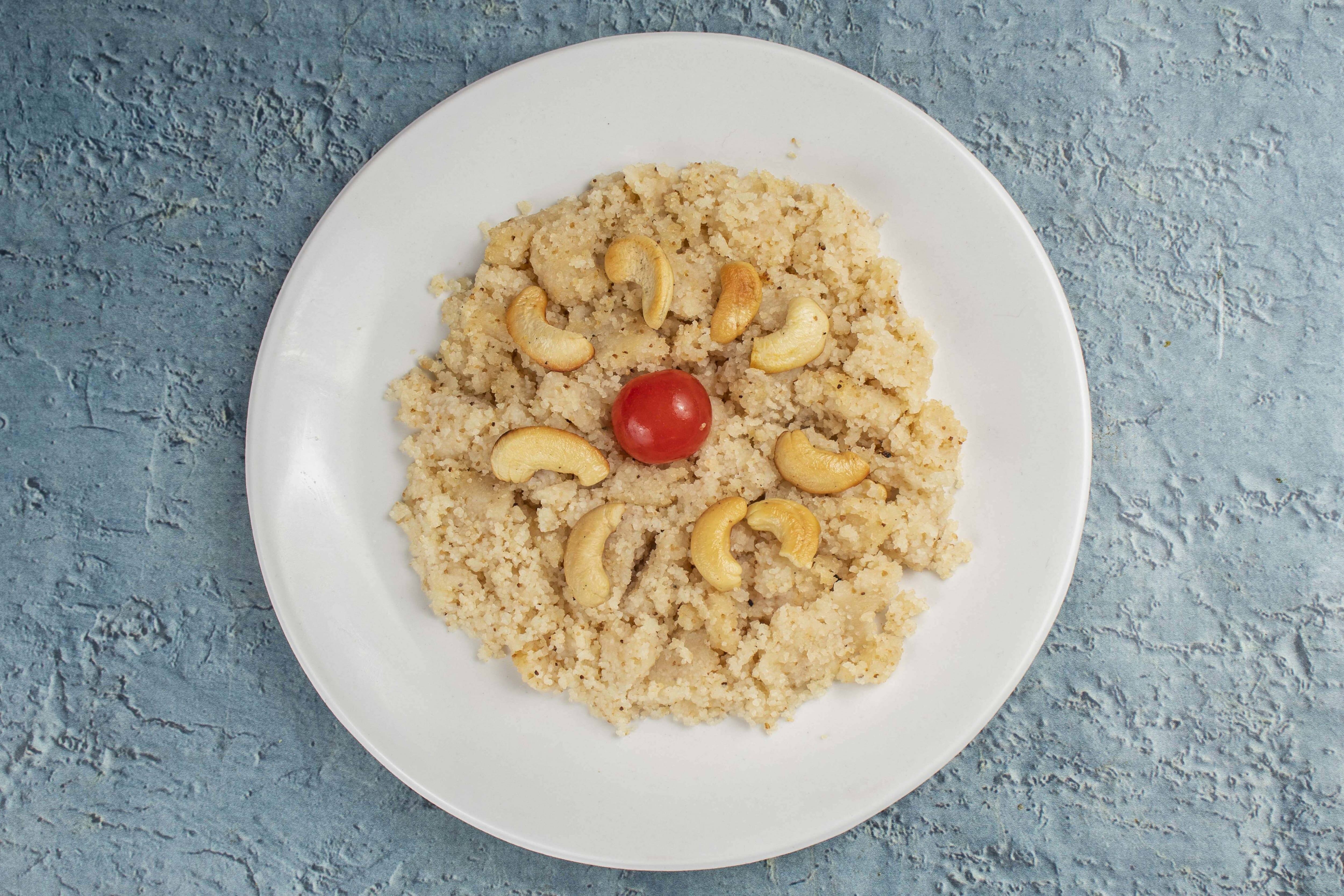 My Magical Kitchen, Bopal, Ahmedabad Zomato