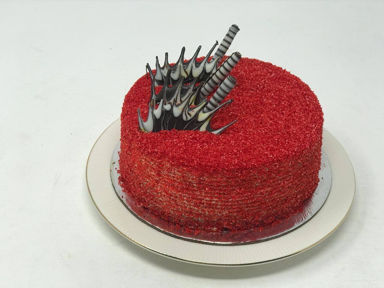 Cake Town Cafe Menu, Menu for Cake Town Cafe, Sarjapur Road, Bangalore