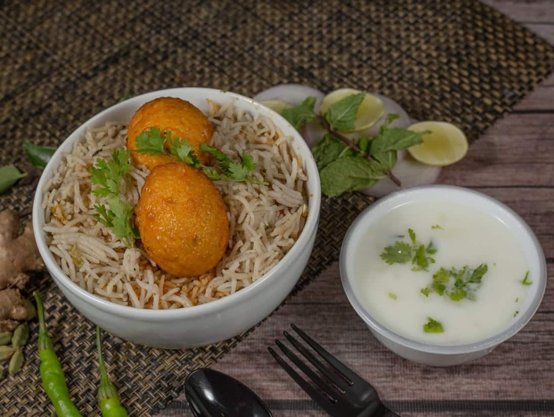 Tasty Bowl, Gachibowli order online Zomato