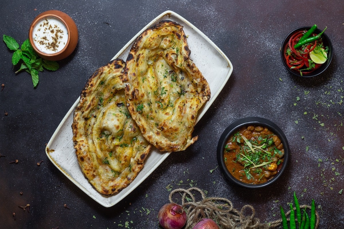 Barbecue By Punjab Grill, Malleshwaram, Bangalore Zomato