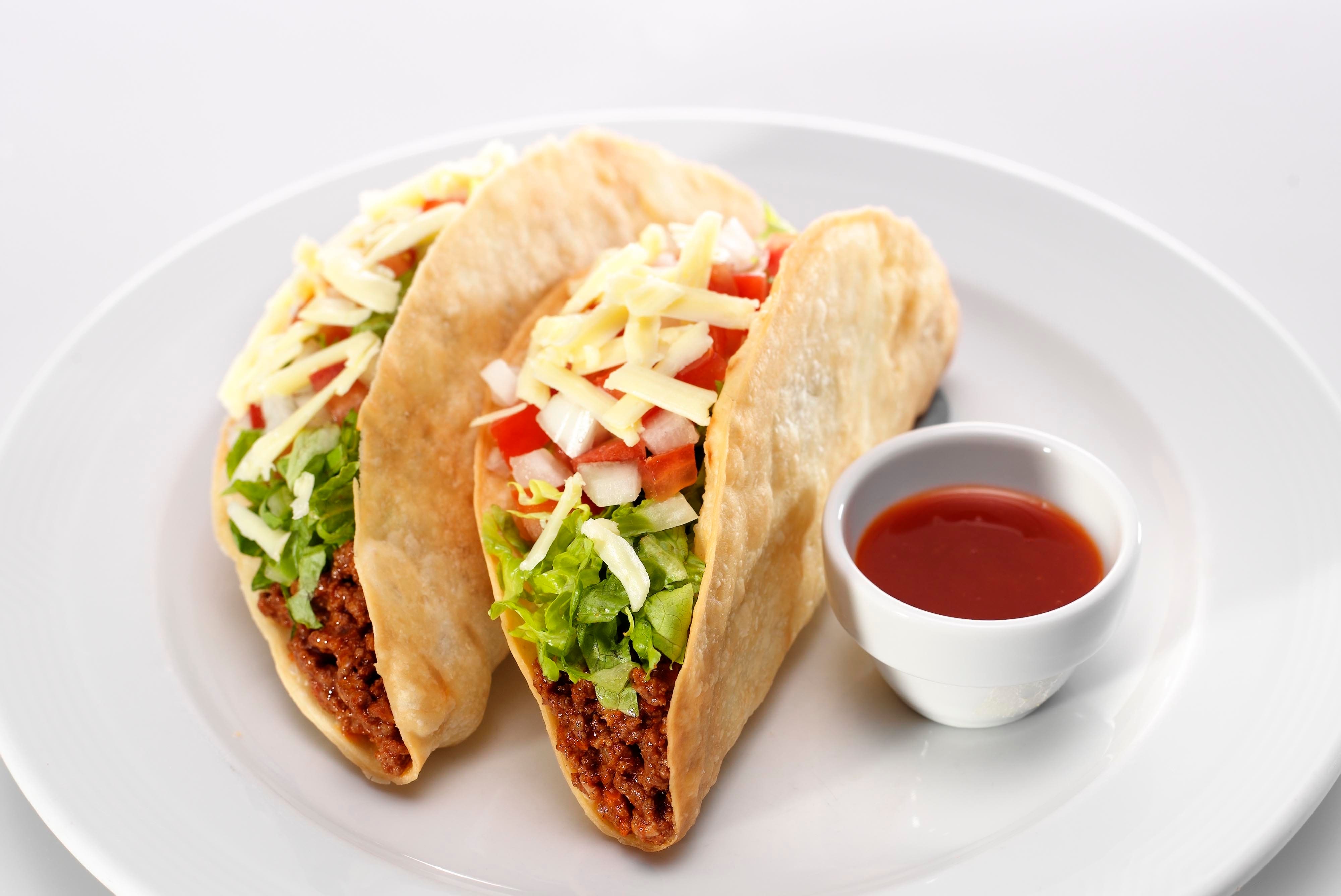 Pancake House, Mankhool, Dubai Zomato