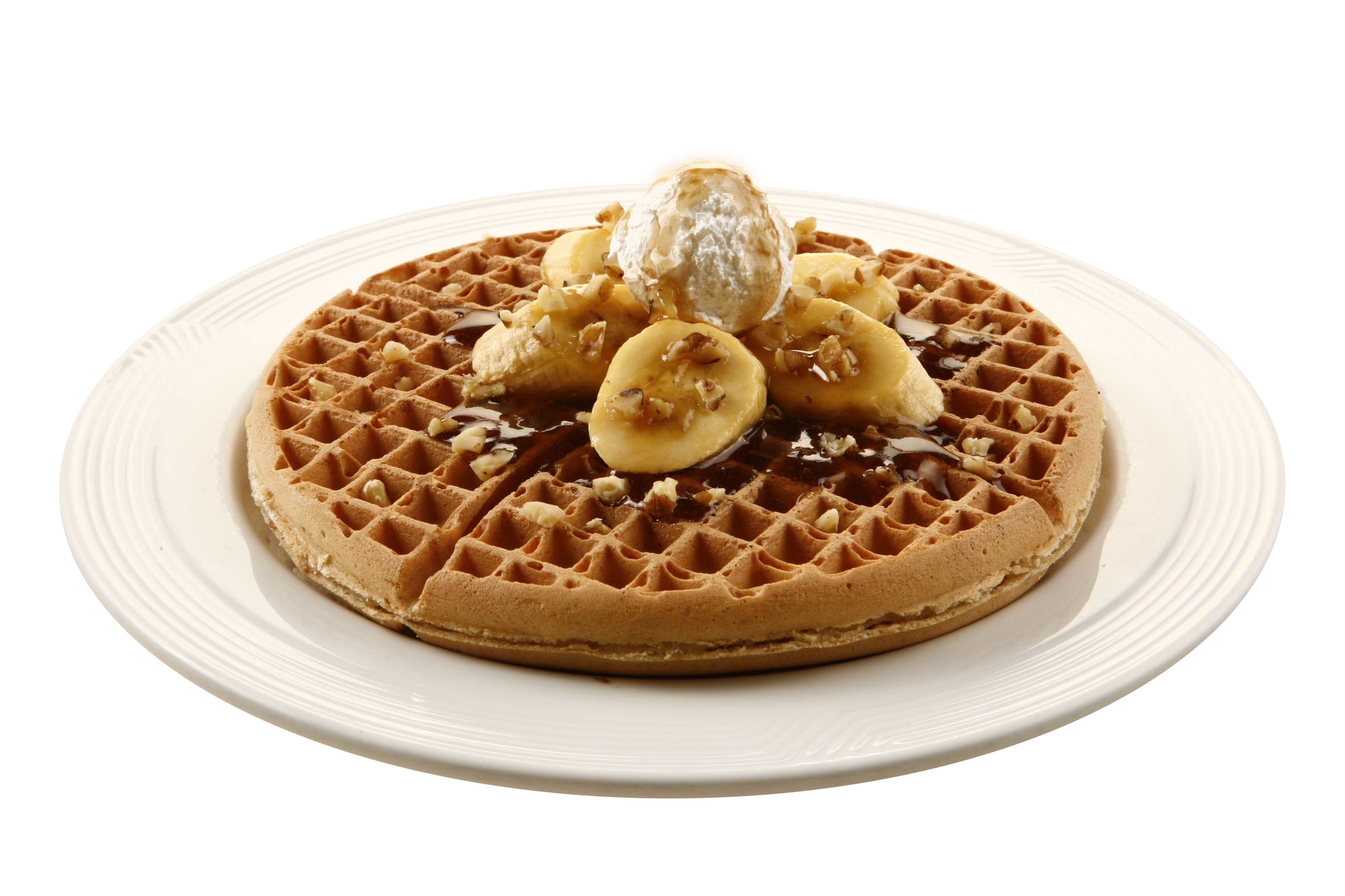 Pancake House Photos, Pictures of Pancake House, Mankhool, Dubai