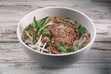 √ Pho open near me dine in √ Pho open near me dine in