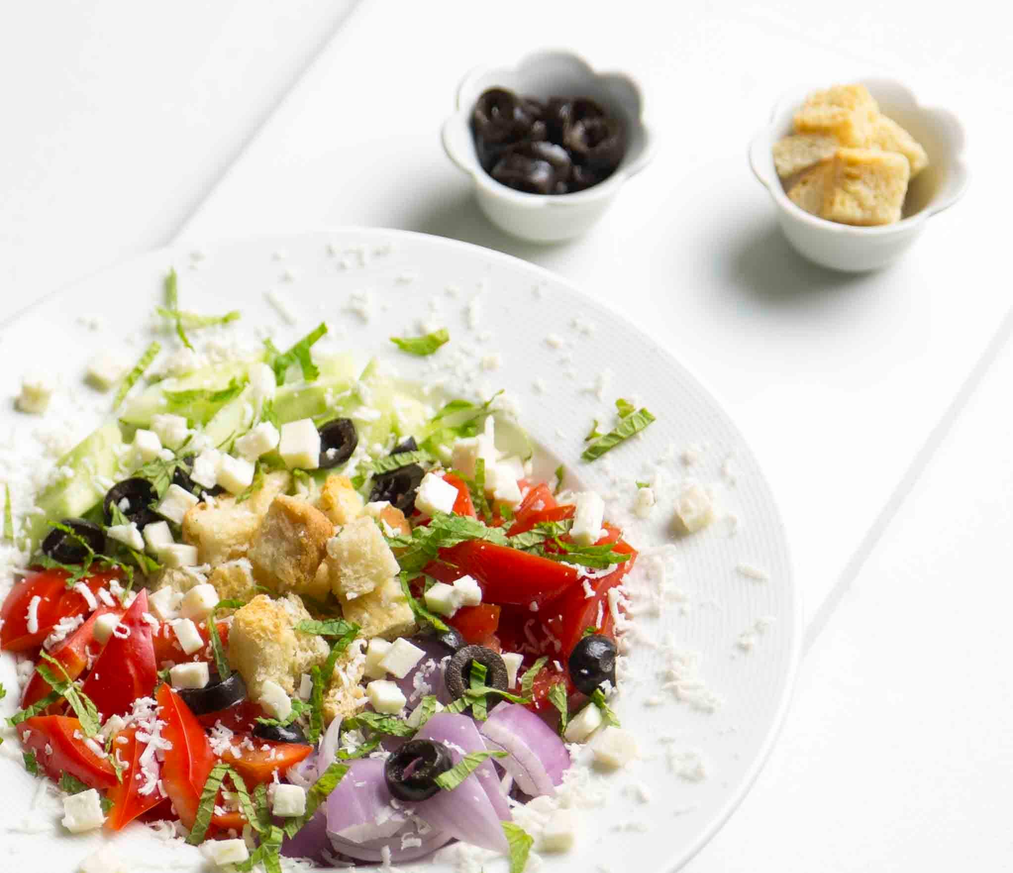 Breakfast restaurants near me, breakfast spots - Artsy - img4