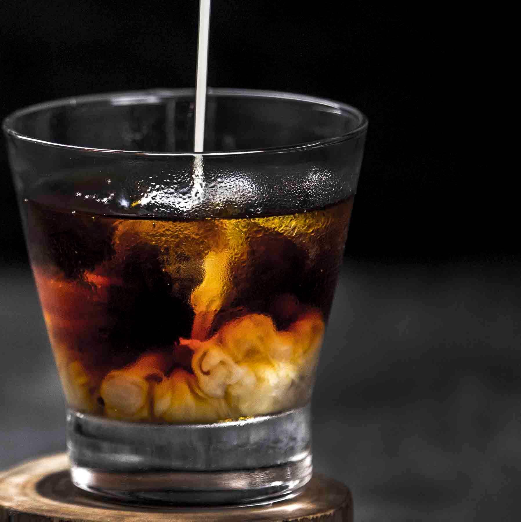 specialty coffee, specialty coffee shops, specialty coffee cafes, coffee roasters, third wave coffee, artisanal coffee, pour over coffee - Artsy - img2