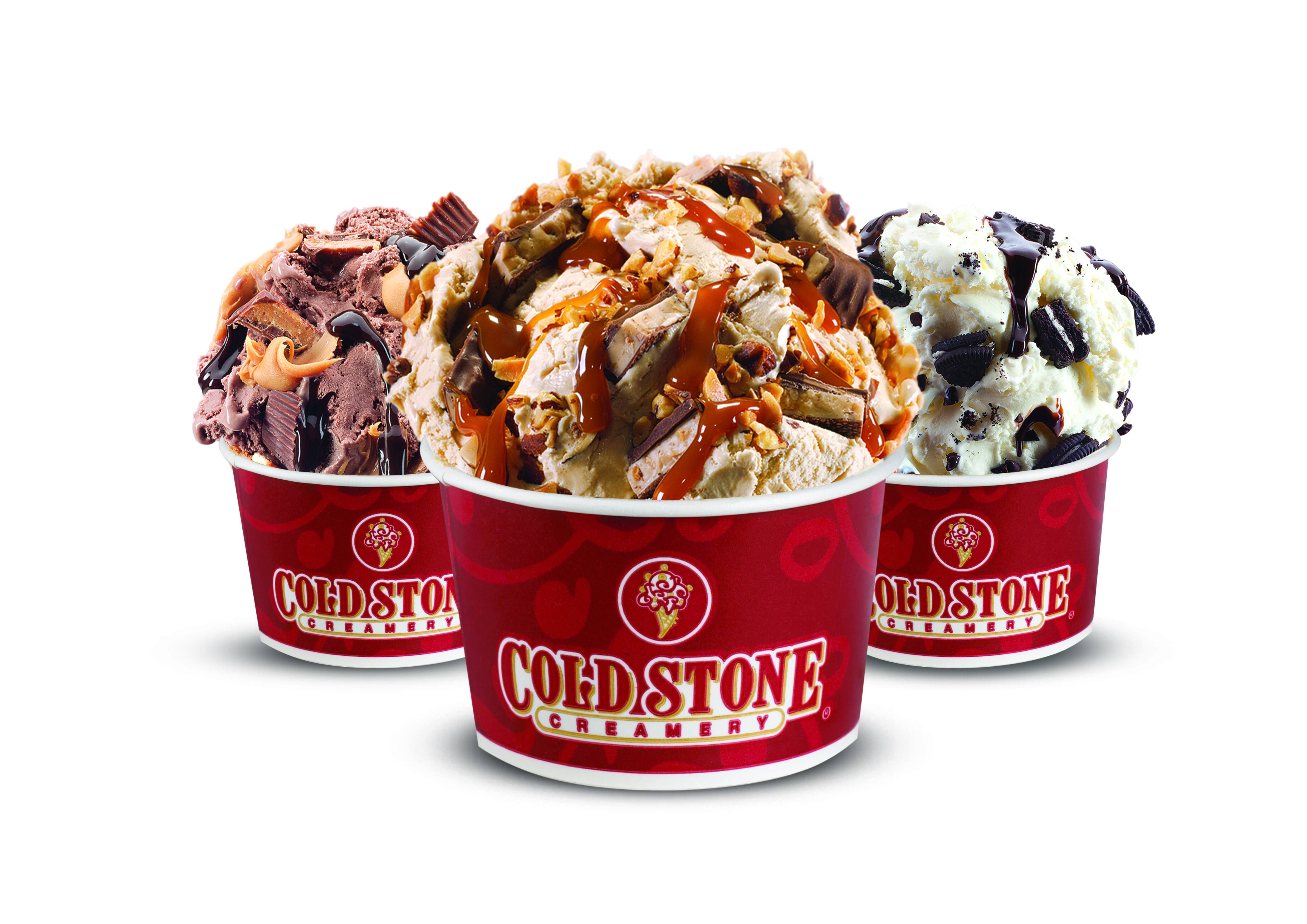 Cold Stone Creamery Sector 50 Gurgaon Zomato