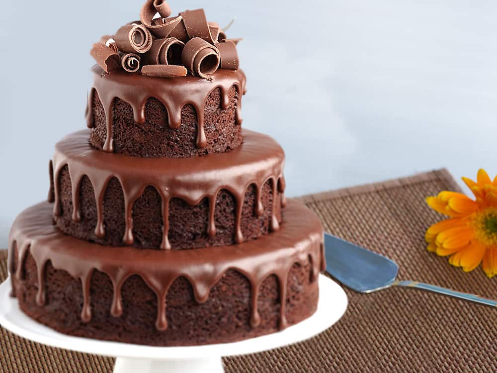 Top 88+ bakingo cake bangalore super hot - in.daotaonec
