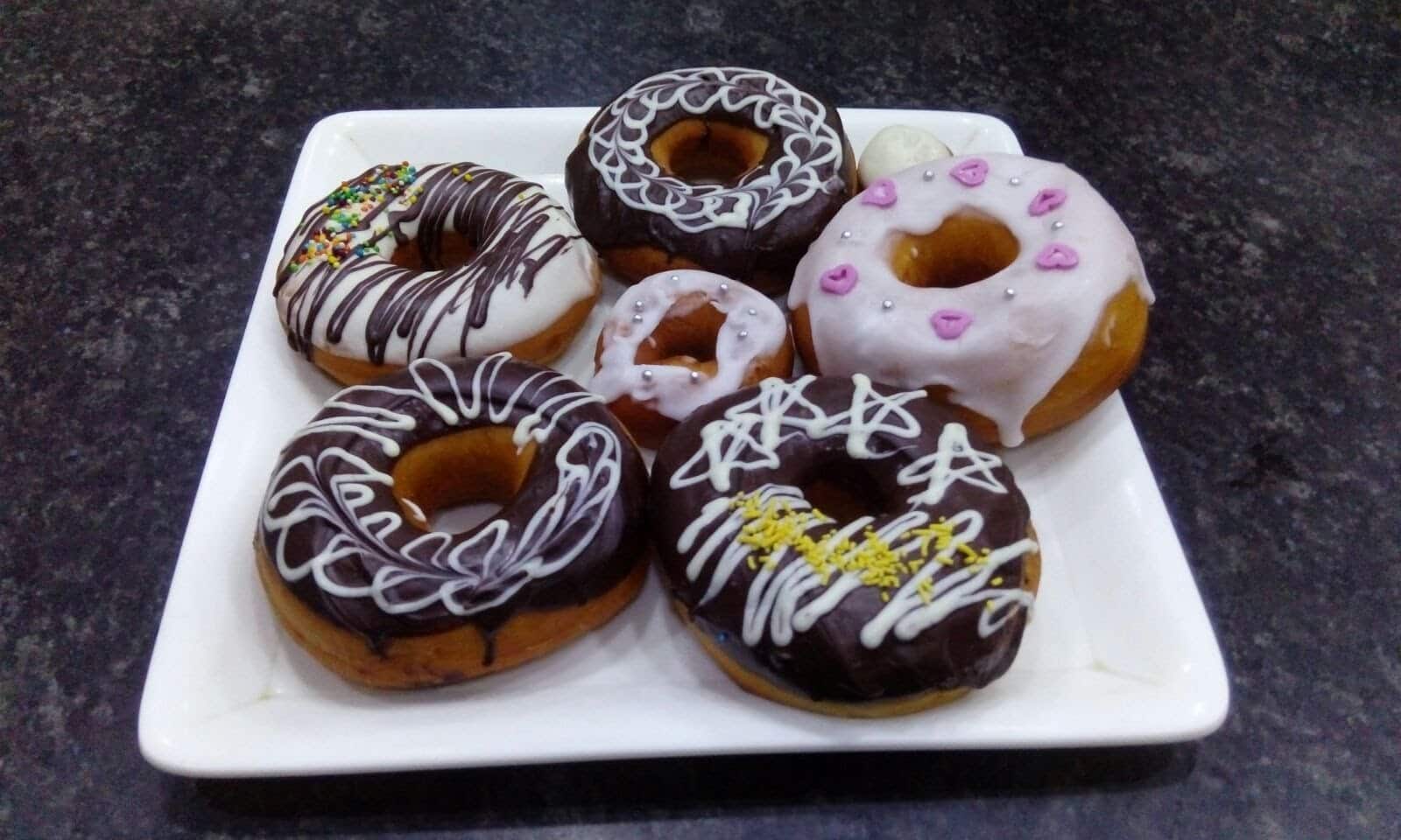 JoJo's Bakery Cafe, Sector 22, Dwarka, New Delhi Zomato