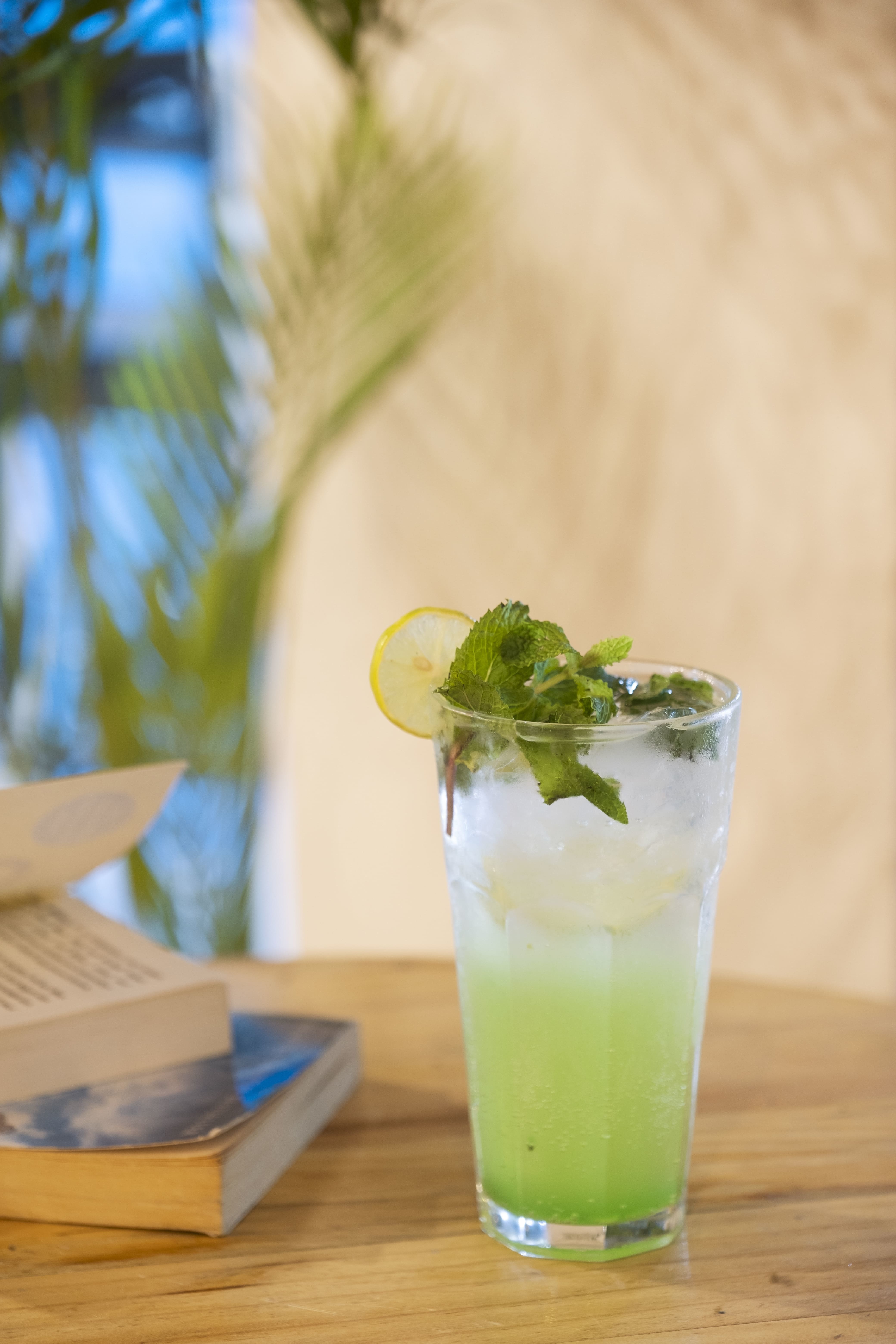 Coffee Break, Vaishali Nagar, Jaipur Zomato