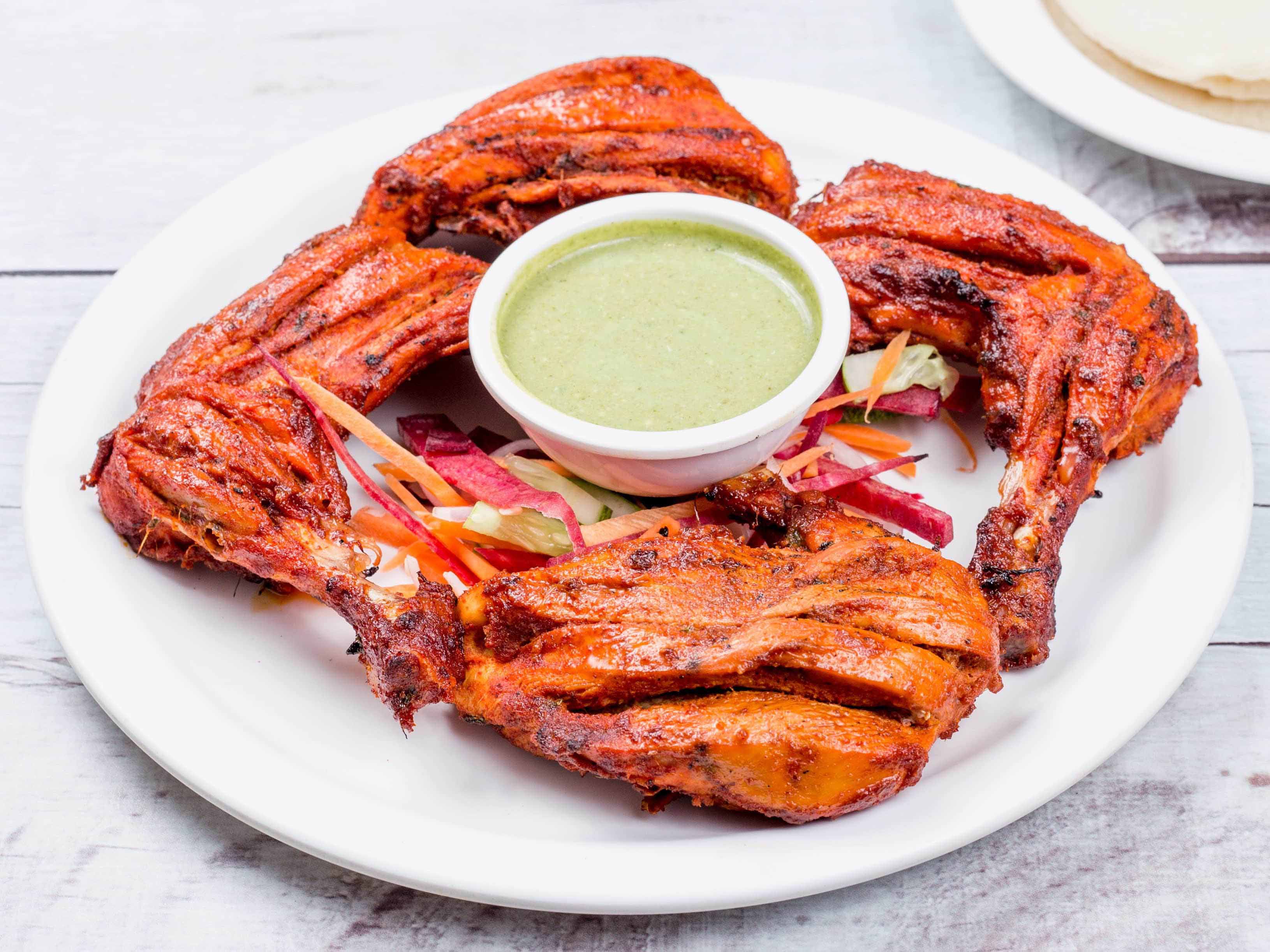 Zam Zam YMR, Ambalamukku order online Zomato