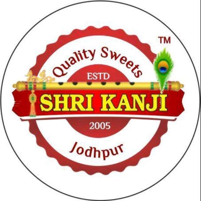 Shri Kanji Sweets Photos Pictures Of Shri Kanji Sweets Paota Jodhpur