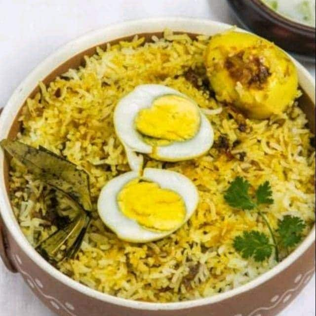 Royal Indian Biryani Ruby Hospital Area Kolkata Zomato   387659b613c9c1ee05f1cb5c52ac5603 